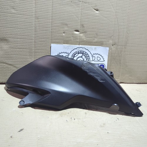 Honda cb125r 125r - honda,