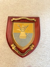 VINTAGE THE SULTAN OF OMAN