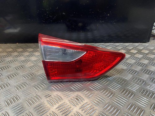 Hyundai i30 mk2 - i30, hatch