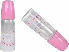 Celino® Babyboo Magic Dolls