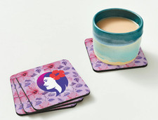 Hawaiian Airlines US Island