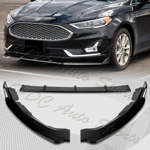 For 2019 2021 ford - for, fusion