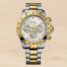 Hugo Boss 1512960 Ikon Men's