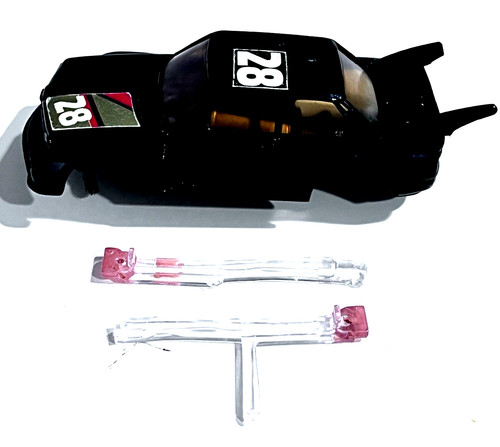 Artin bmw 28 - 1/43,