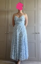 Forever Unique Women's Dress