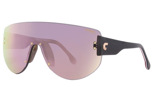 Carrera flaglab 0000j - carrera,