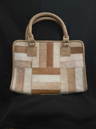 Shop cowhide hair on - shop, lc