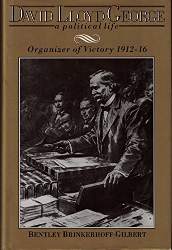 Organizer victory - of,