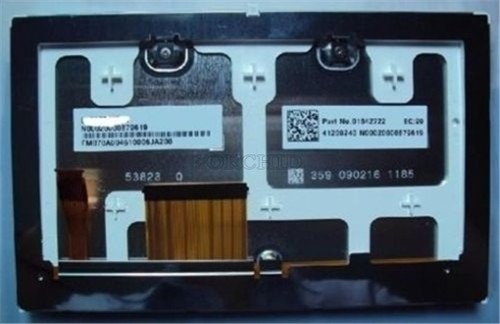 New original lcd screen - original,