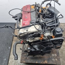 MERCEDES CLK W208 A208 CLK230