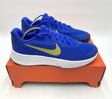 Nike Vapor Lite 3 Hard Court