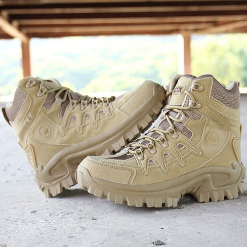 Waterproof mens army - mens, patrol