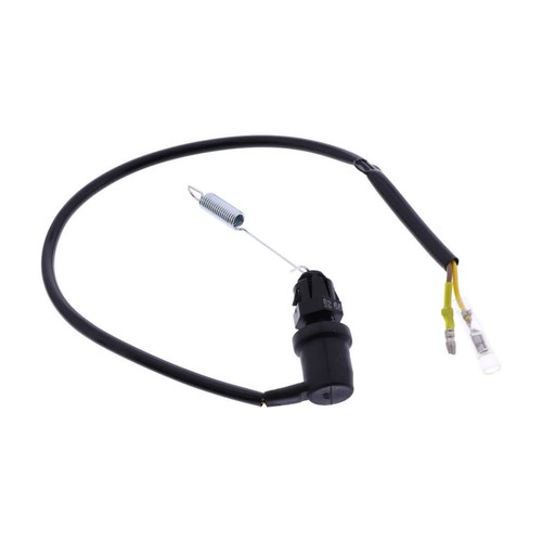 Genuine jmp brake - brake, switch