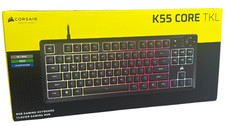 corsair k55 core tkl