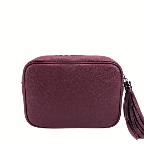 Boutique real leather woman - boutique,