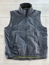 Fat Face Men’s Gilet Coat