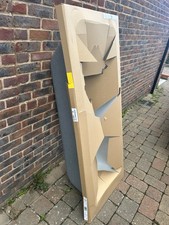 Ideal Standard Tempo Arc OTH