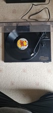 Vintage Marantz TT185 Belt