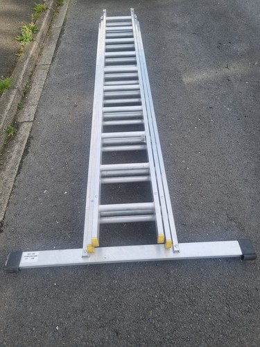 Lyte en131 professional - lyte,