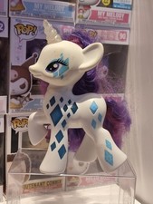 Interactive My Little Pony