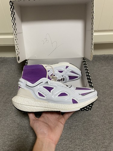 Adidas stella mccartney - x,