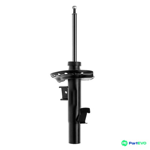 Monroe shock absorber g8201 - monroe,