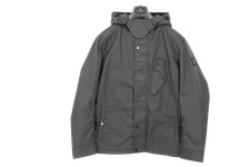 Belstaff Men's Black XL ROUTER