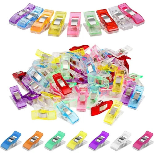 30pcs fabric sewing - 30pcs,