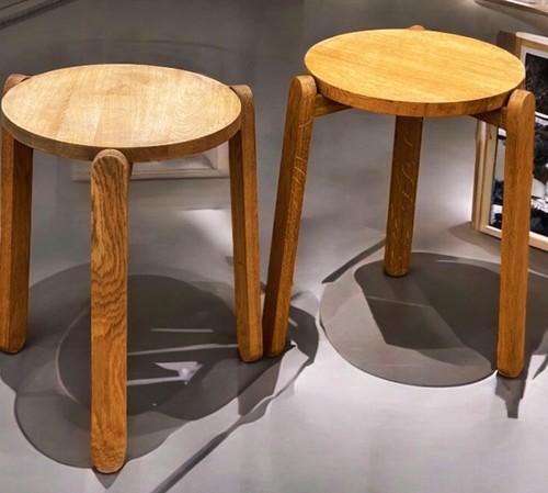 Pair oak skagerak nomad - pair,