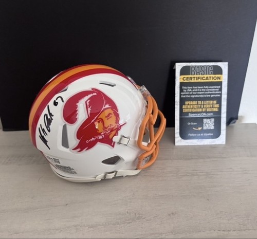 Rob gronkowski signed - gronkowski,