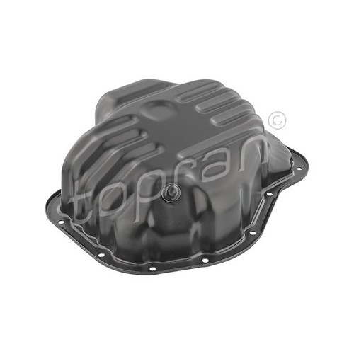 Engine oil filter for toyota - oil,