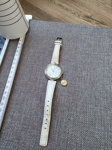 Radley london women quartz - london,