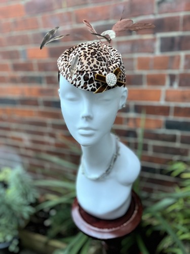 Handmade unique gorgeous - unique,