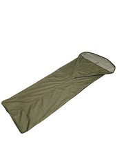 British Army Bivi Bag Goretex