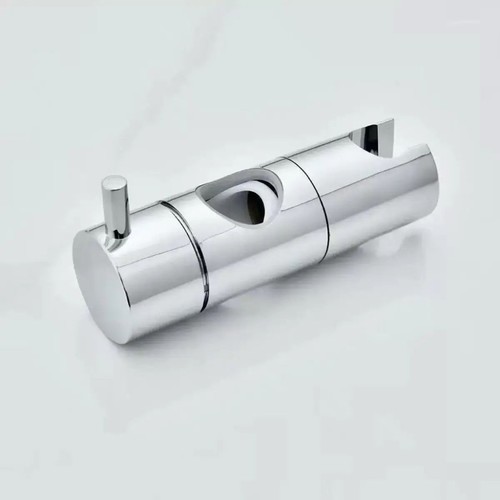 Hand shower holder clamp - holder,