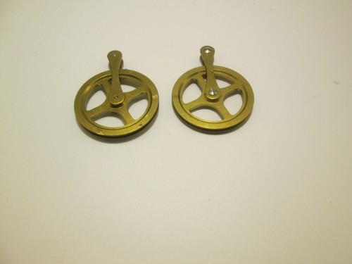 Grandfather clock pulleys - grandfather,