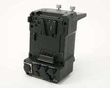 Sony XDCA-FS7 Extension Unit