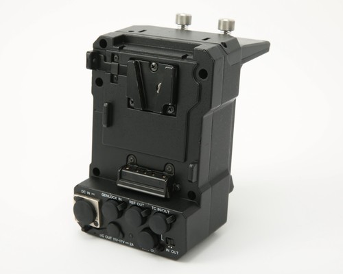 Sony xdca fs7 - sony, xdca-fs7
