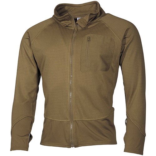 Mfh military tactical soft - military,