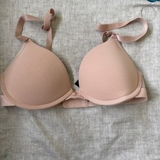 Love by Victoria Push-Up
