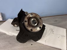 Peugeot Boxer/Relay/Ducato Hub Wheel Hub Bearing Kit Rh Front  01393336080/L4