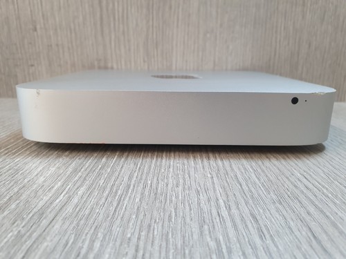 Mac mini a1347 - a1347, 16gb