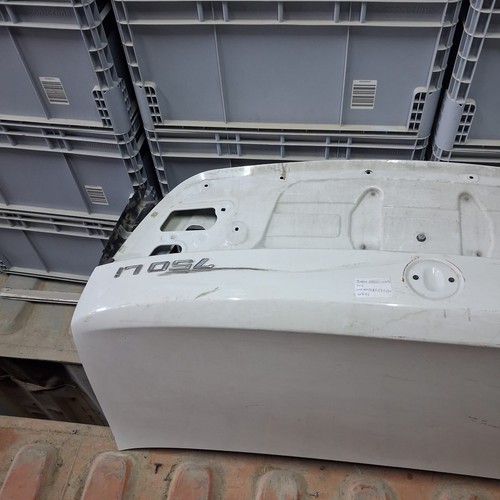 2009 2015 bmw 750i - bmw, lid