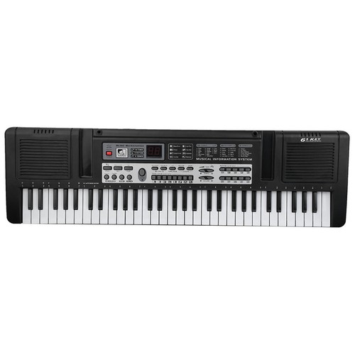 Keys portable electronic - portable,