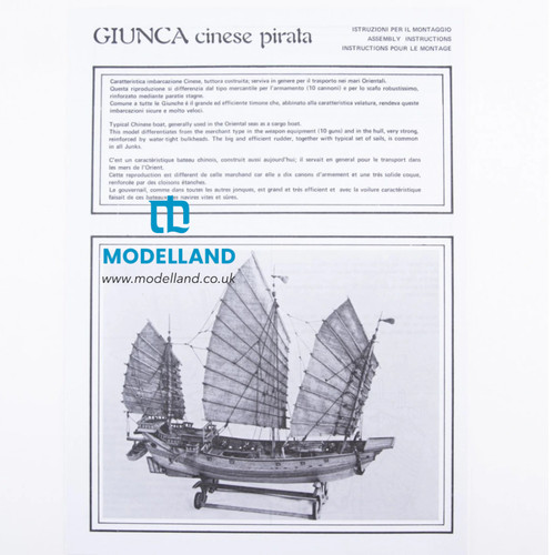 Detailed construction plans - detailed,