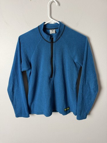 Melanzana women blue - melanzana, women's