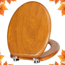 Angel Shield Natural Wooden