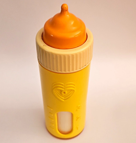 Fisherpriceplastic doll - fisherpriceplastic,