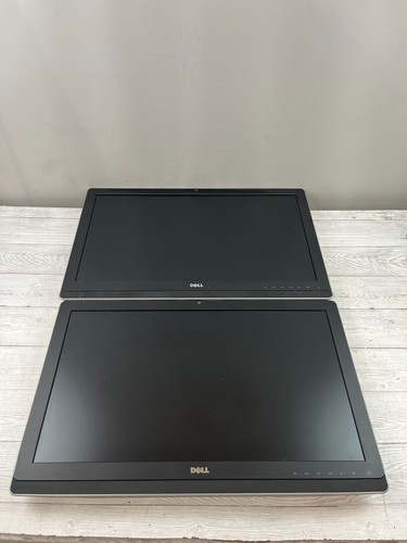 Dell uz2315hf 1920 - 2x,