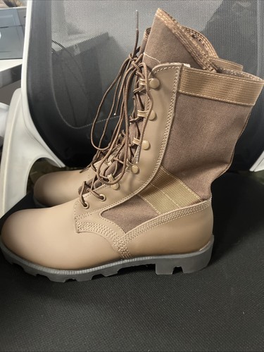 Genuine british army wellco - genuine,